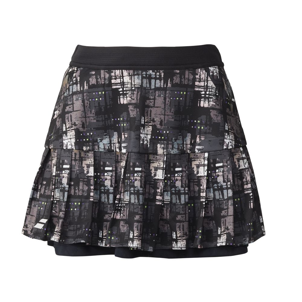 Babolat（バボラ） テニスウェア レディース PURE SKORT スコート