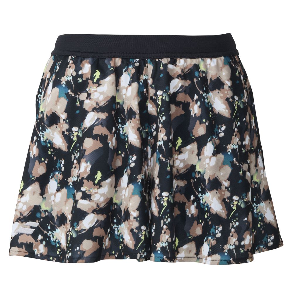 Babolat（バボラ） テニスウェア レディース PLAY SHORT PANTS