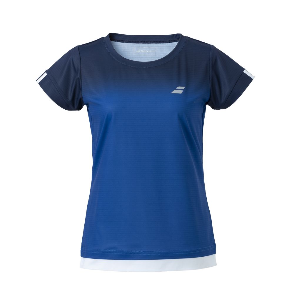 Babolat テニス用品（サイズ（S/M/L）：3L（XXL））｜スポーツ