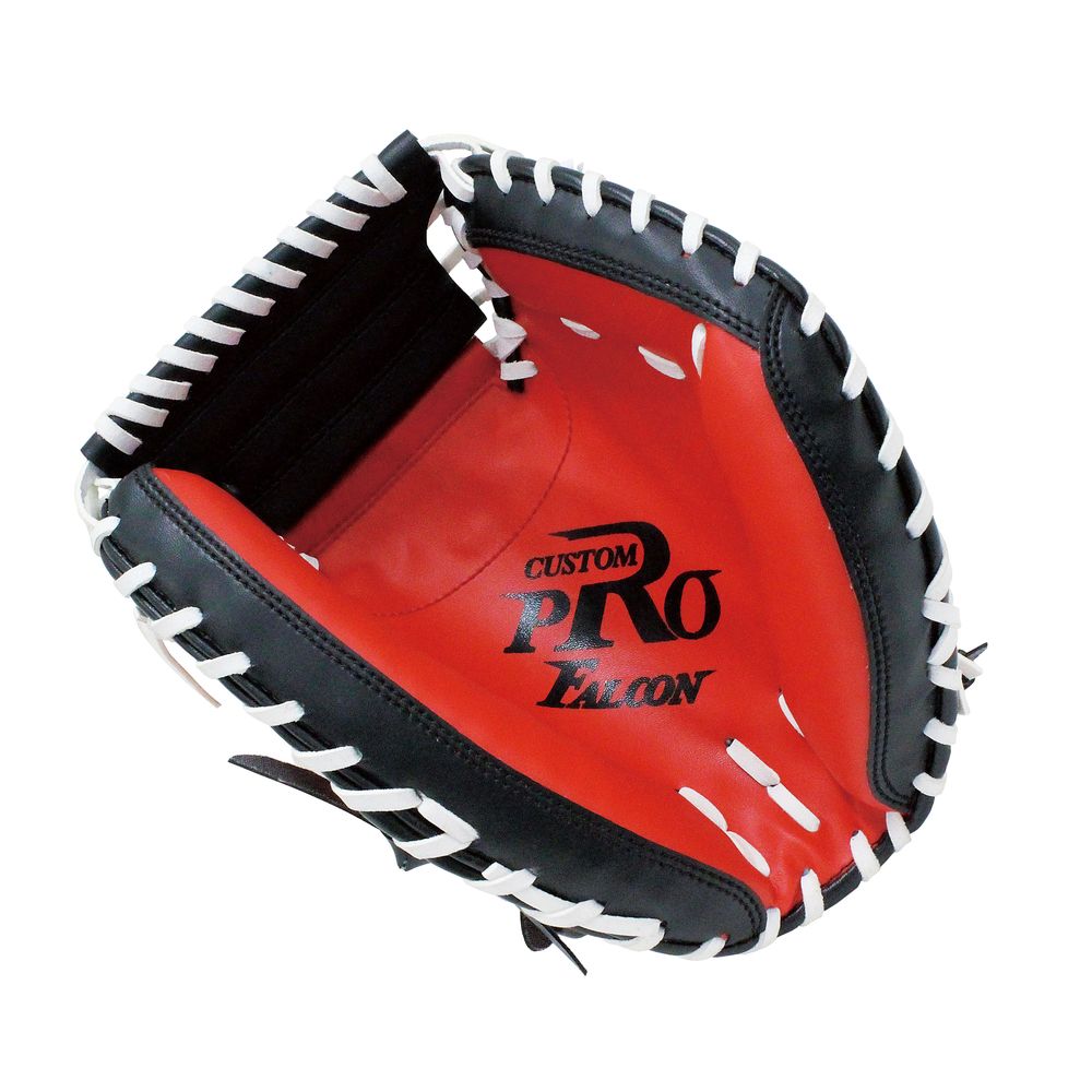 サクライ貿易 野球その他 少年用・軟式キャッチャーミット CM-4053