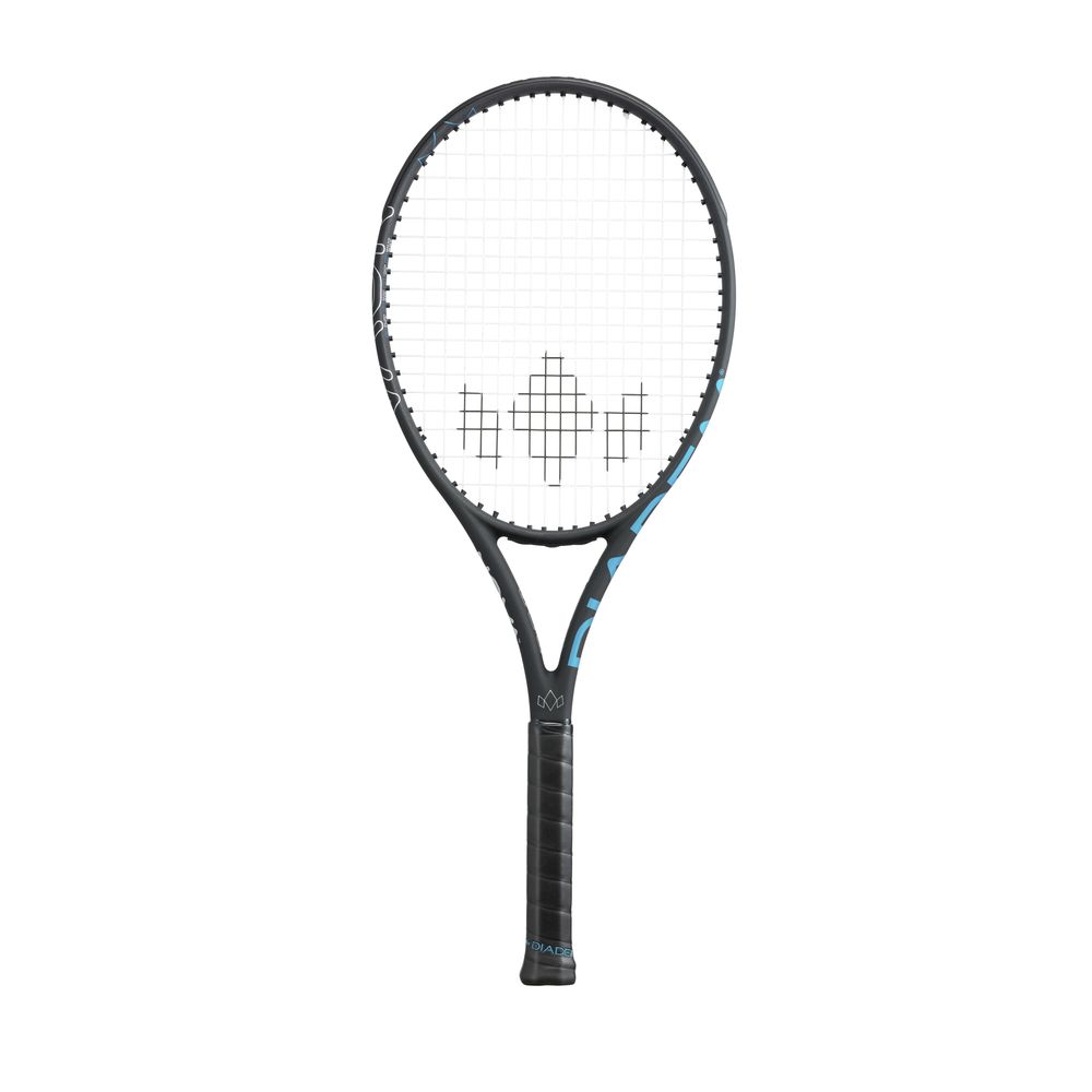 ガット張り工賃0円】ダイアデム DIADEM 硬式テニスラケット NOVA TEAM