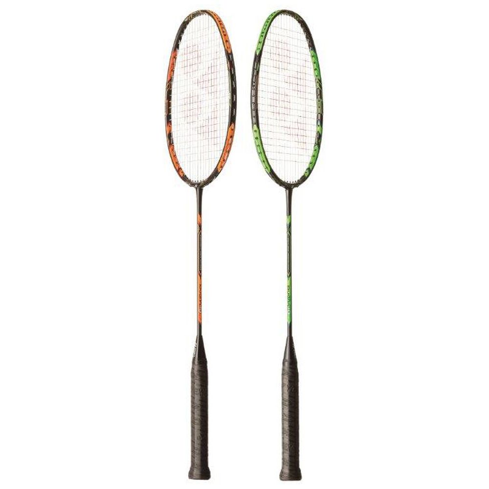 YONEX（ヨネックス） 『即日出荷』YONEX 「DUORA10 デュオラ10 DUO10