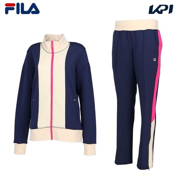 FILA（フィラ） テニスウェア レディース テニスウェア福袋 レディース