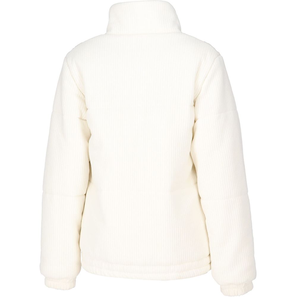 FILA（フィラ） テニスウェア レディース フルジップジャケット VL2976