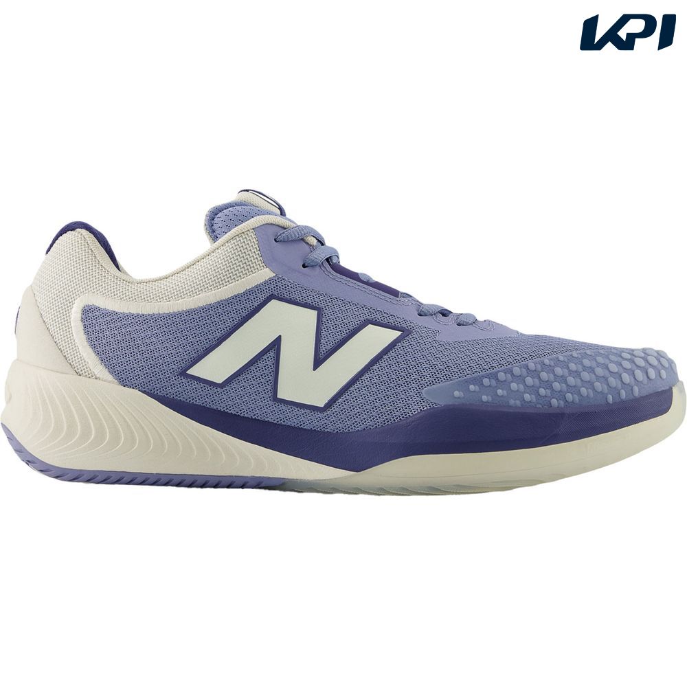ニューバランス NEW BALANCE テニスシューズ メンズ Fuelcell 996 v6 H
