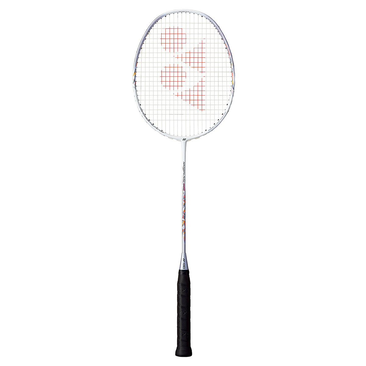 YONEX（ヨネックス） バドミントンラケット NANOFLARE 400 ナノフレア