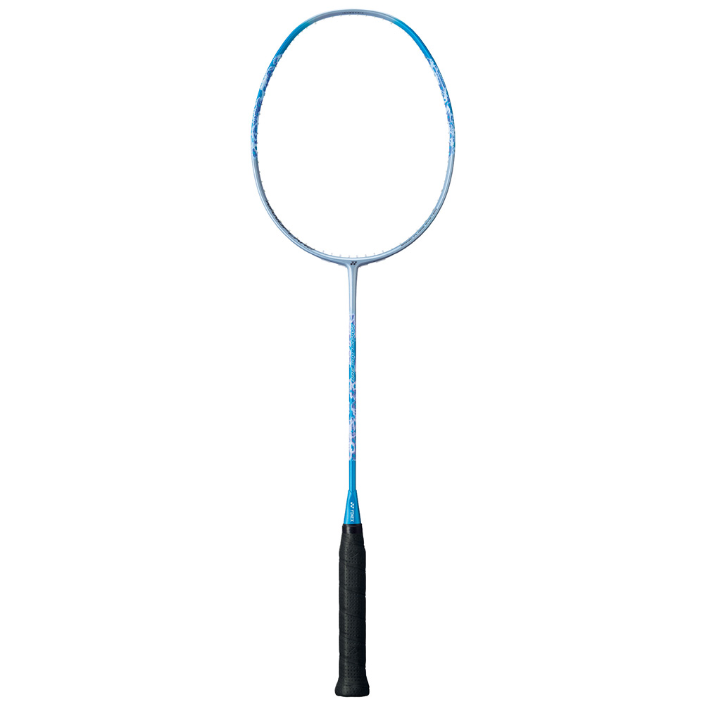 YONEX（ヨネックス） 『即日出荷』ヨネックス バドミントンラケット