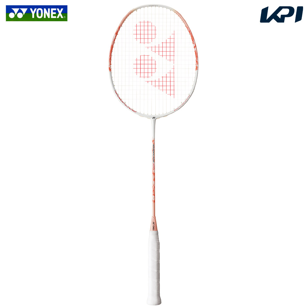 YONEX（ヨネックス） 「VOLTRIC Z-FORCE II ボルトリックZフォース2