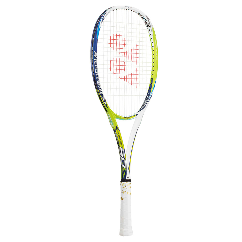 YONEX（ヨネックス） 『即日出荷』ヨネックス テニスソフトテニス