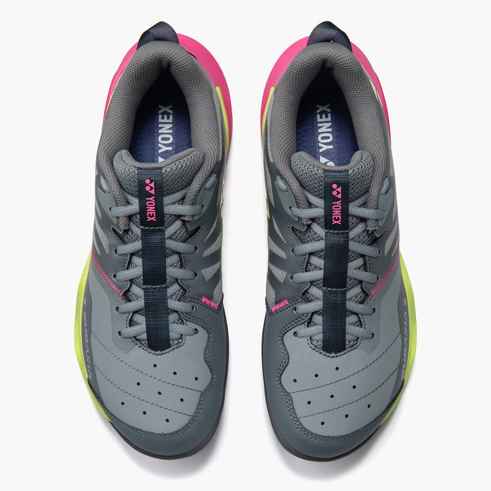 YONEX（ヨネックス） バドミントンシューズ メンズ サブアクシアGT