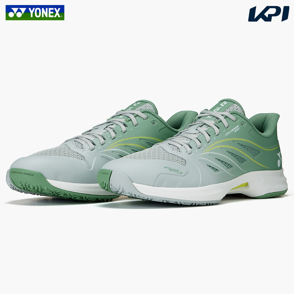 adidas（アディダス） テニスシューズ メンズ SOLECOURT BOOST M