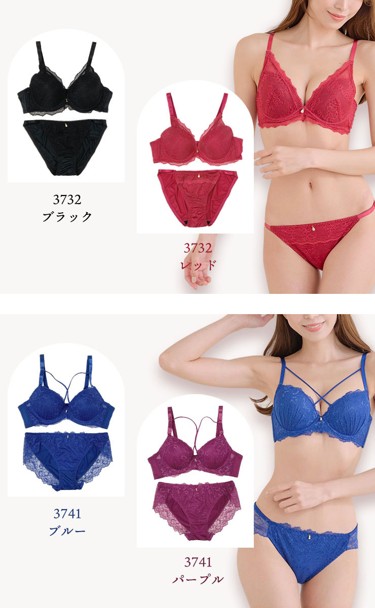 ブラショーツセット 大きいサイズ まとめ買い 下着 レディース セット