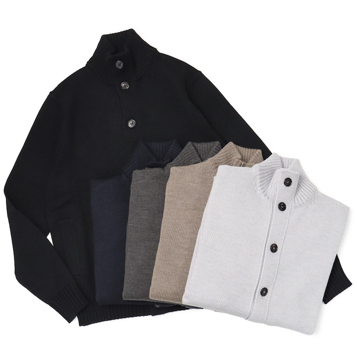 ZANONE（ザノーネ） ザノーネ / ZANONE / NEW CHIOTO / キョート