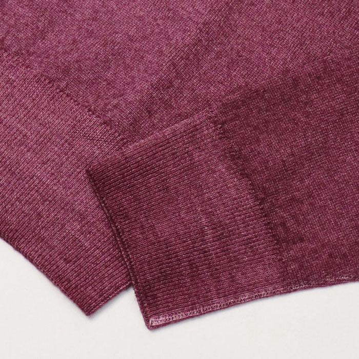 CRUCIANI（クルチアーニ） クルチアーニ / Cruciani / タートルネック