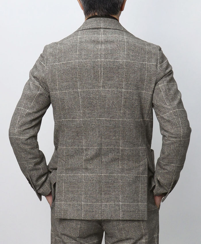 CIRCOLO 1901（チルコロ 1901） チルコロ 1901 / CIRCOLO 1901