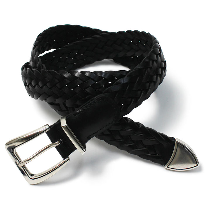 Anderson's（アンダーソンズ） アンダーソンズ / Anderson's