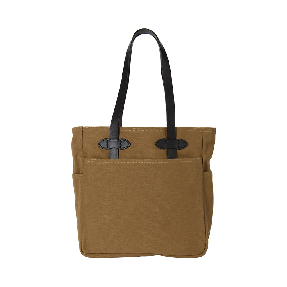 FILSON（フィルソン） 月末限定ポイントUP 【並行輸入品】 トート