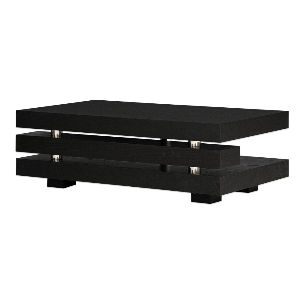 テーブル センターテーブル ローテーブル 木製 おしゃれ 北欧 モダン