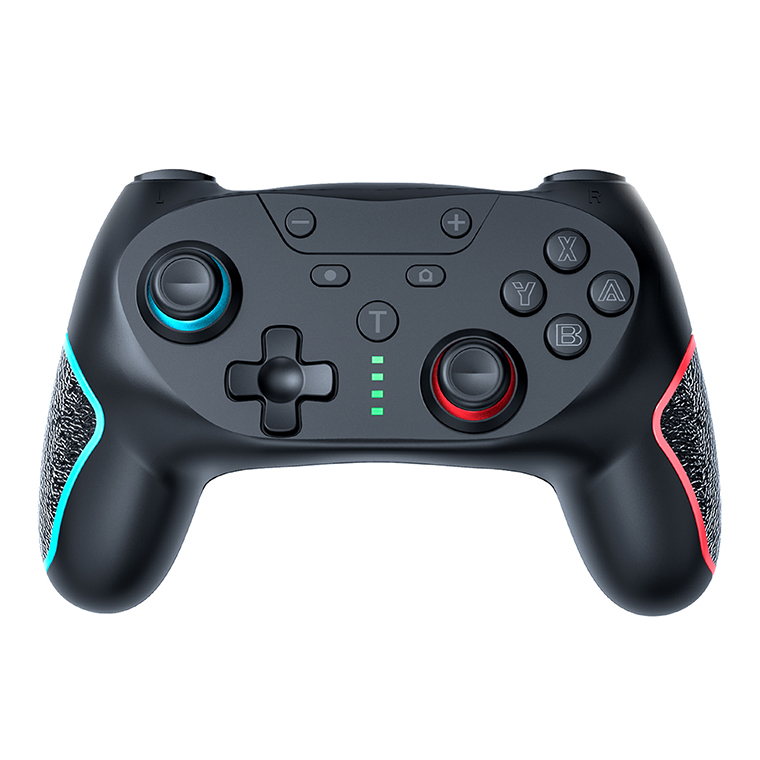 クーポンで2862円／ スイッチ コントローラー Nintendo Switch2 Switch