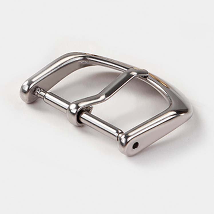 爆買 【商品券消化】 腕時計 尾錠 バックル 工具付 10mm 12mm 14mm