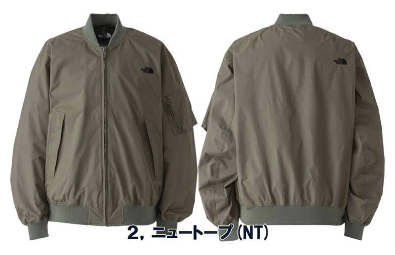 THE NORTH FACE（ザ ノースフェイス） THE NORTH FACEウォーター