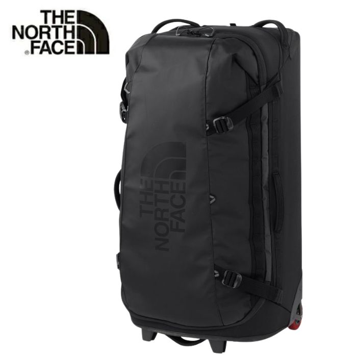 THE NORTH FACE（ザ ノースフェイス） BCROLLINGTHUNDER36 ベース