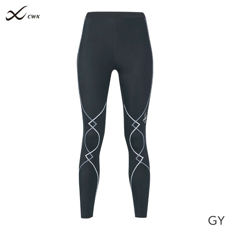 CW-X ワコール レディース 股関節・ひざサポート エキスパートモデル