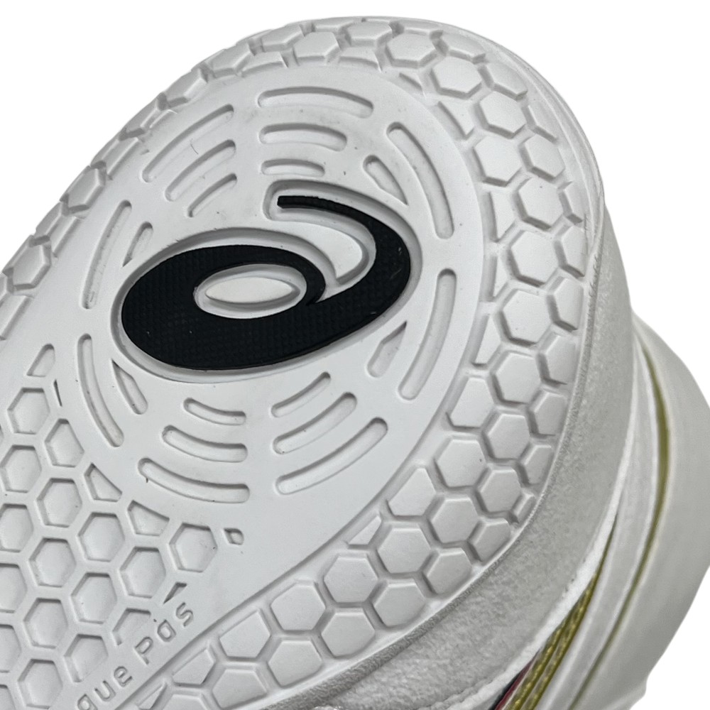 ASICS（アシックス） 【サイズ交換送料無料】アシックス レスリング