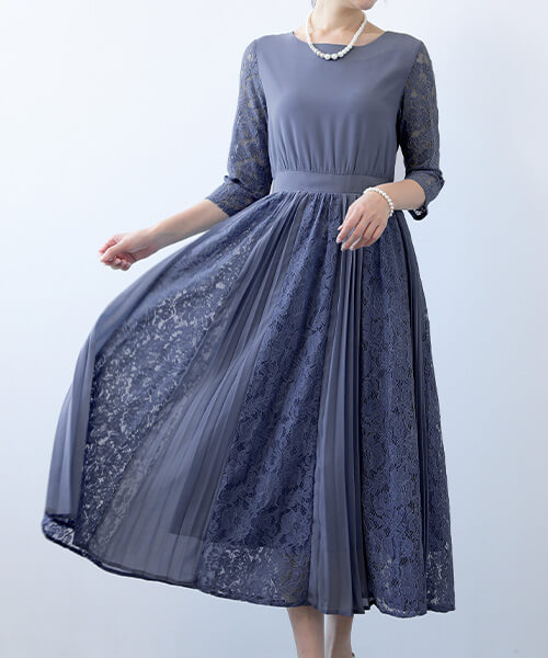 You Color パーティードレス ワンピース ロング ドレス 結婚式