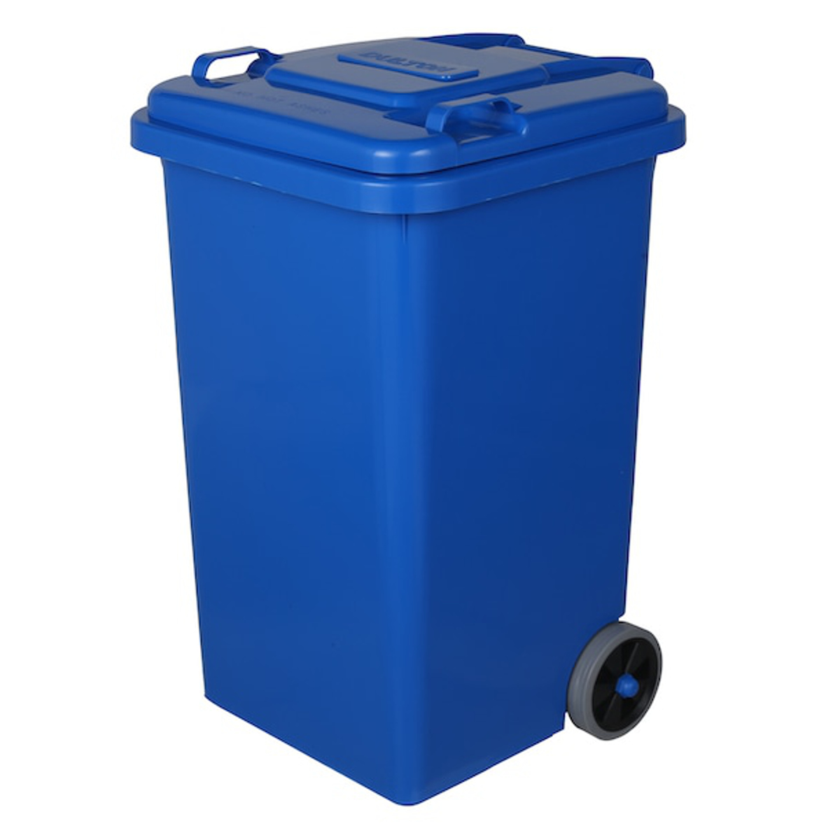 DULTON（ダルトン） ゴミ箱 65L 屋外兼用トラッシュカン （ ごみ箱 65