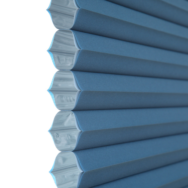 断熱スクリーン UVカット 小窓用 幅35×高さ135cm 突っ張り棒付き