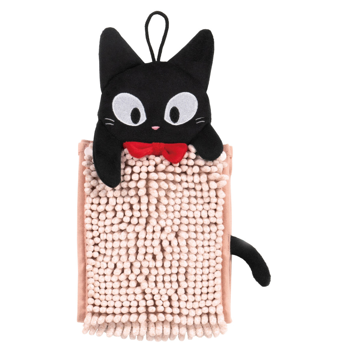 魔女の宅急便 ジジ グッズ」の人気商品一覧 | 安い商品を通販サイト