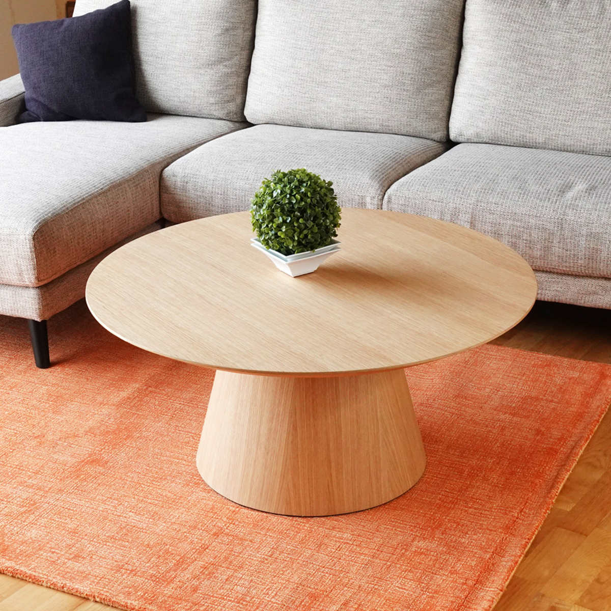 ローテーブル リプロダクト」の人気商品一覧 | 安い商品を通販サイト