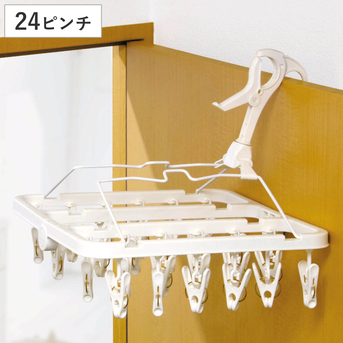 金のバングリッドX7 PSA10 4連番セット s10010627-008.jpg