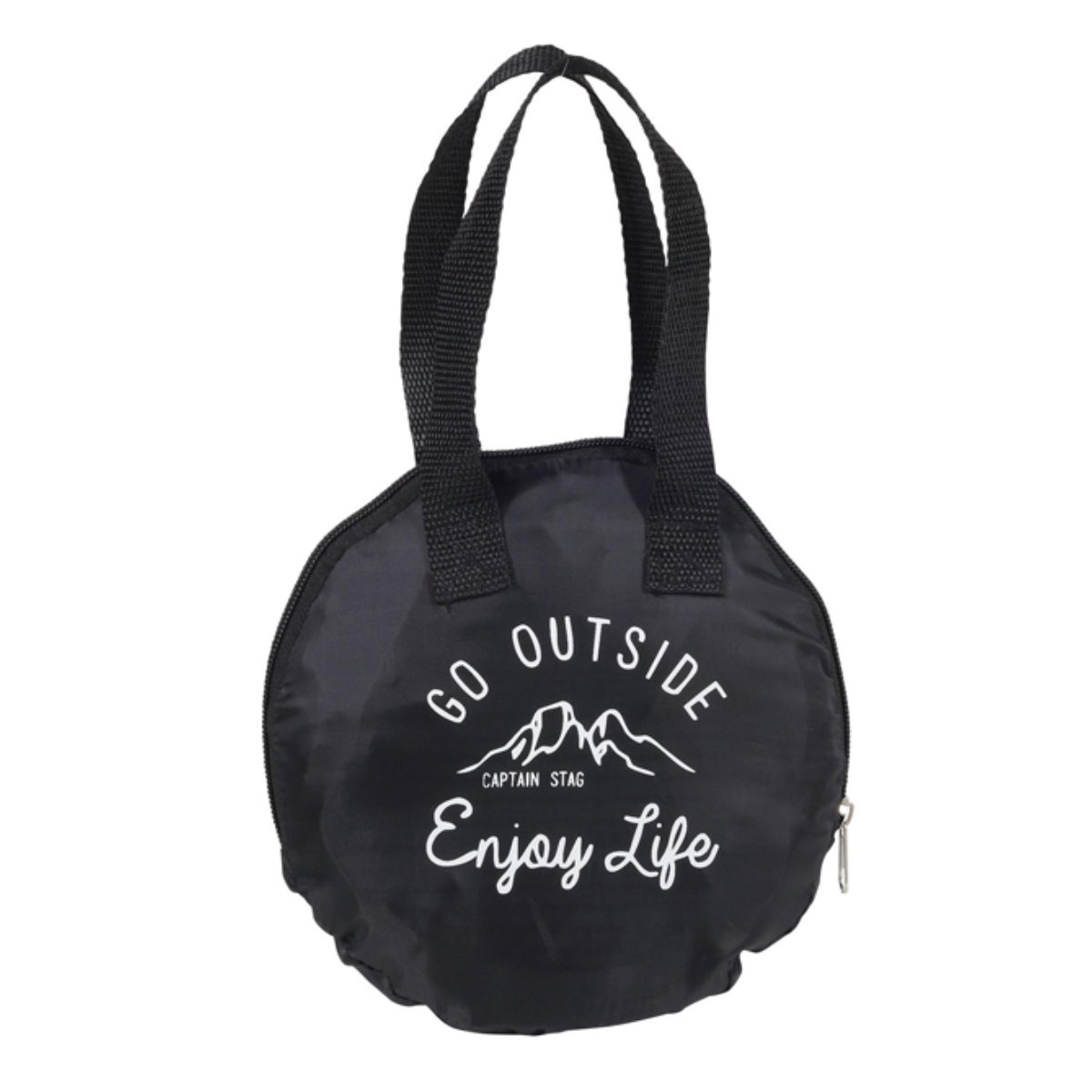 モンテ トラッシュボックス ポップアップダストボックス キャプテン