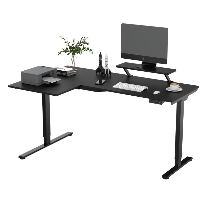 ej2 flexispotのおすすめ人気商品一覧 通販 - Yahoo!ショッピング