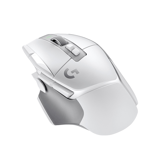 ロジクールG ゲーミングマウス Logicool G G502 X ワイヤレス 無線