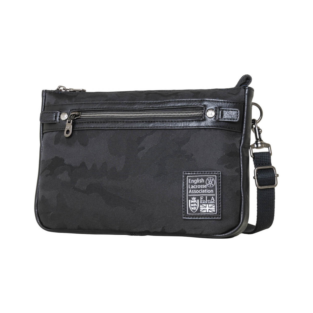 ショルダーバッグ メンズ 肩掛け 斜め掛け サコッシュ 軽い 小さい 大