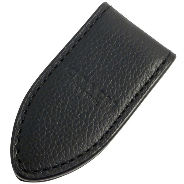 COACH（コーチ） 国内発送 財布 アクセサリー メンズ アウトレット