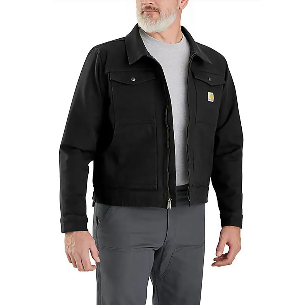 Carhartt（カーハート） ダックジャケット CARHARTT RELAXED FIT DUCK