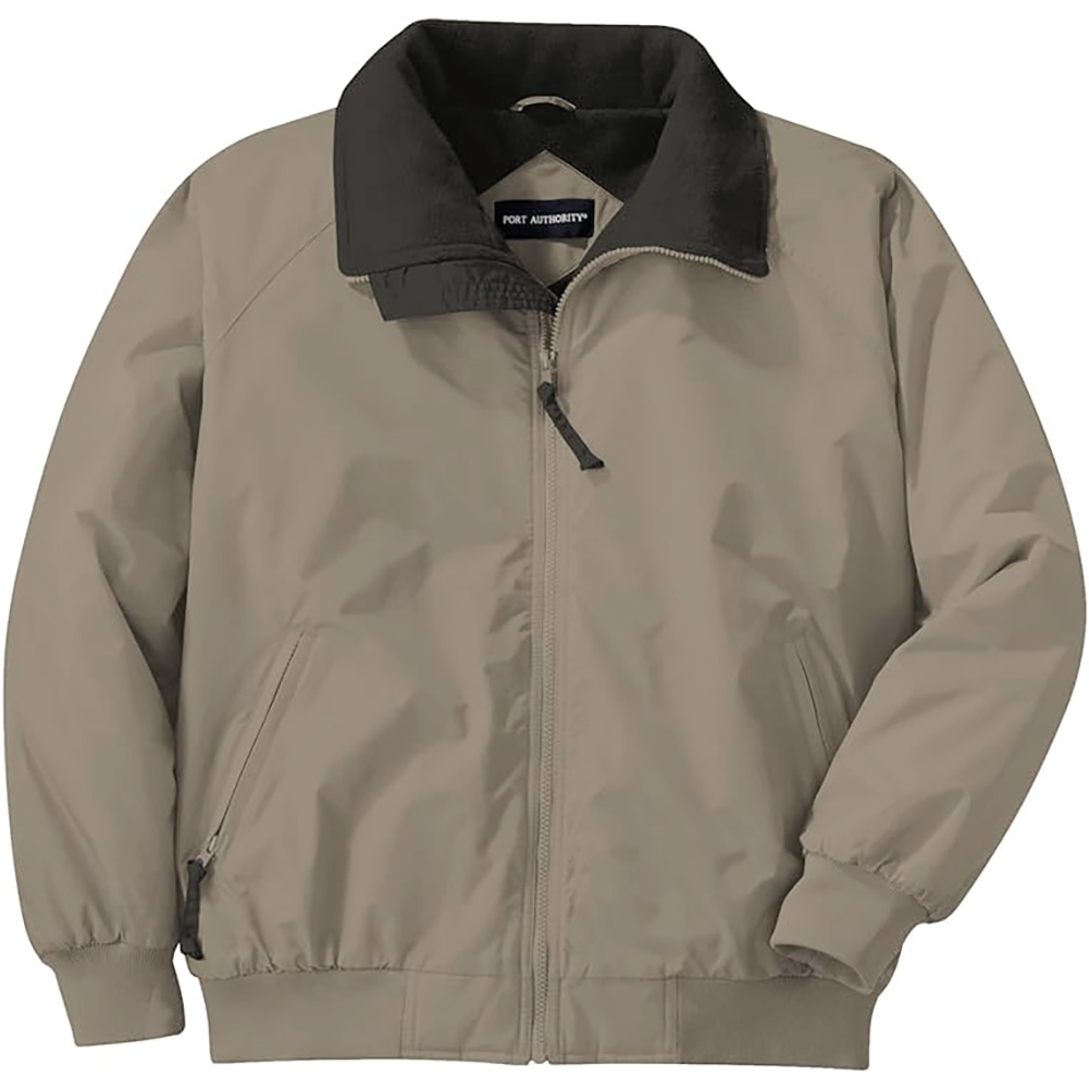 ポートオーソリティ アウター ジャケット PORT AUTHORITY CHALLENGER