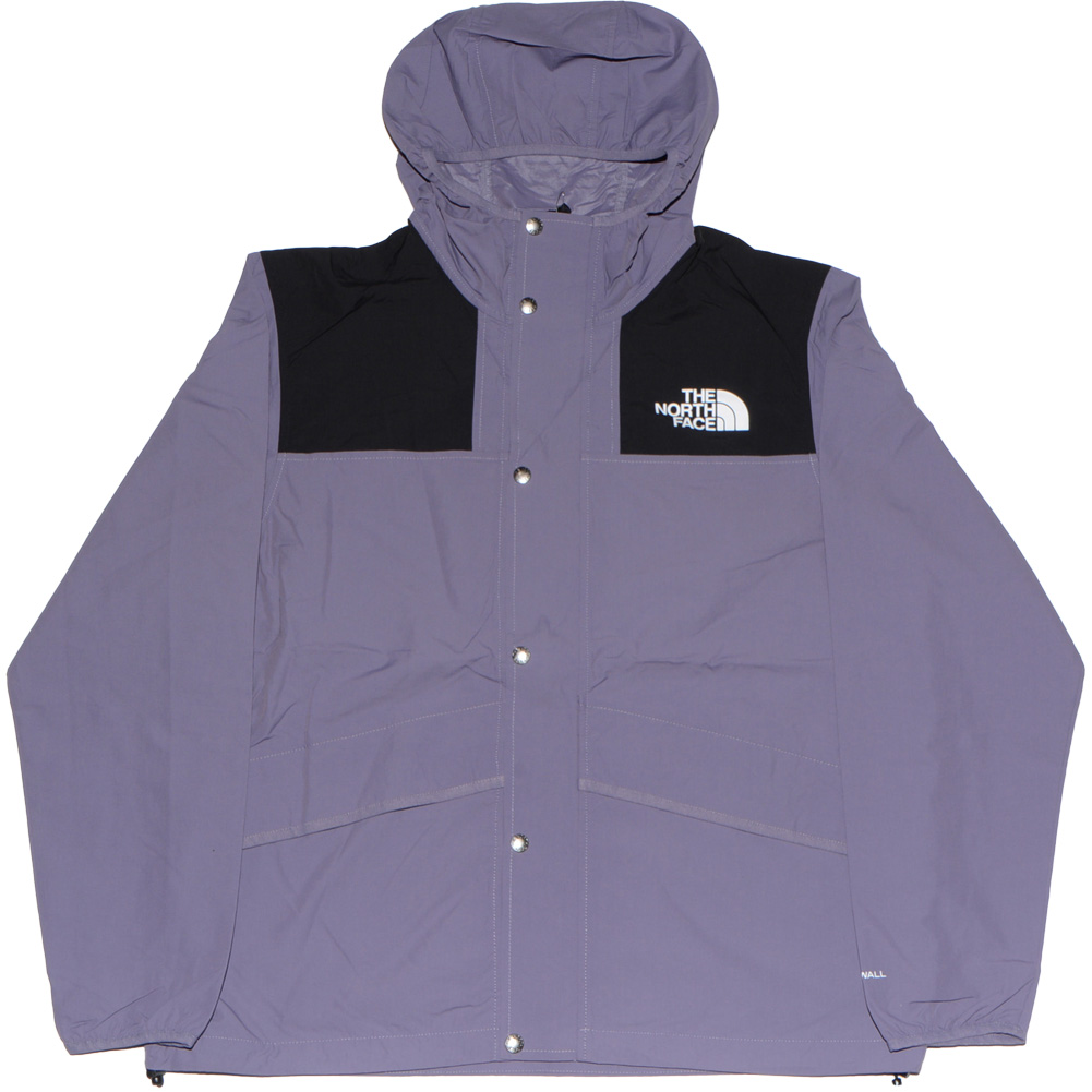 THE NORTH FACE（ザ ノースフェイス） ノースフェイス ジャケット THE