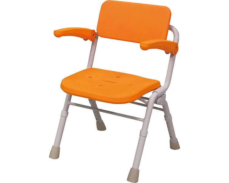 Panasonic（パナソニック） シャワーチェア ユクリアAir ミドルSP