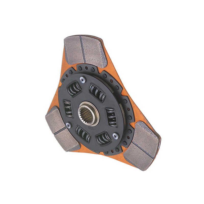 セット商品 RVF KE41703 サンスター スプロケット＆チェーンキット