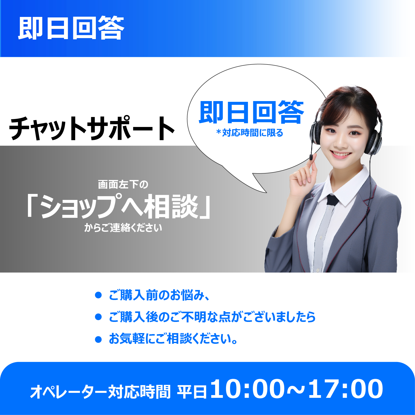 ノートパソコン 第2世代以上Core i7 テンキー搭載 Windows11