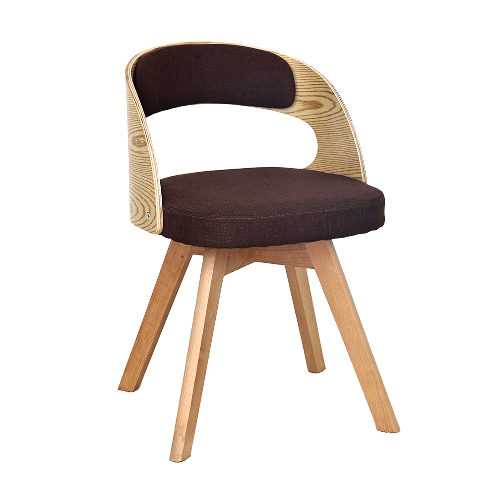 ダイニングチェア 回転式 ダイニング椅子 回転チェア リビングチェア