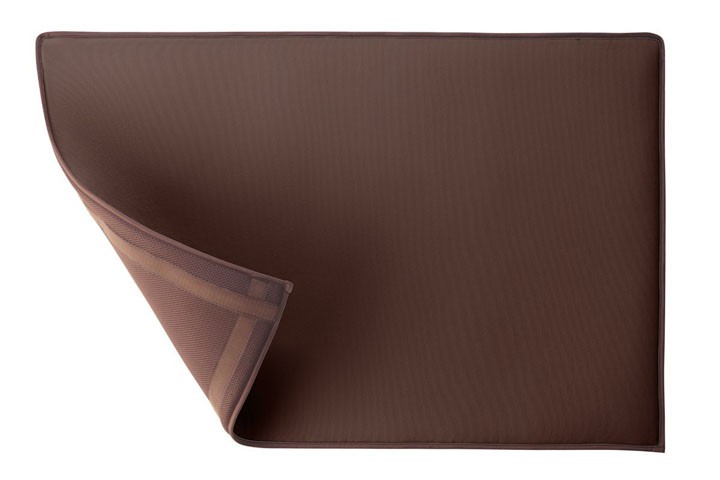 アップリカ（Aprica） ベビーベッド 折りたたみ 持ち運び キャスター