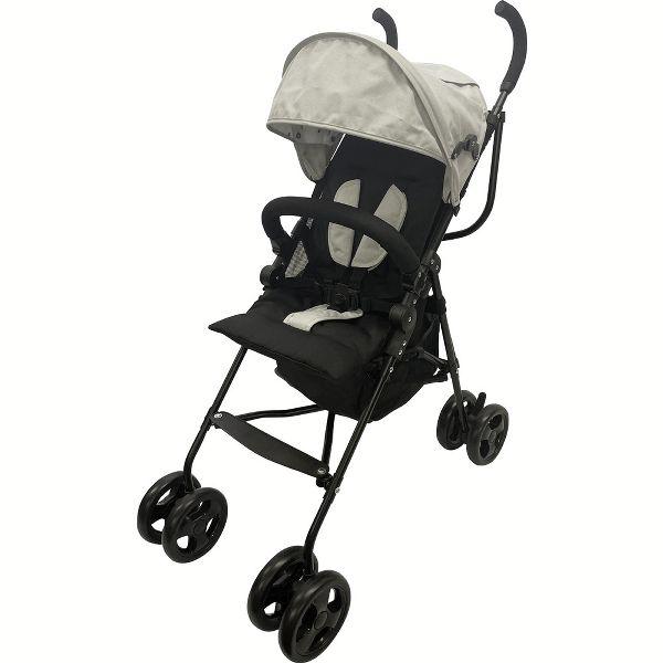 ベビーカー b型 バギー b型ベビーカー 軽量 コンパクト 折りたたみ