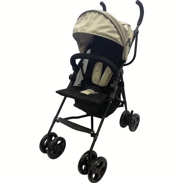 ベビーカー（色：ピンク系）｜ベビーカー｜ベビー、キッズ、マタニティ