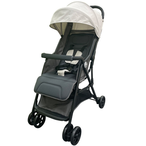 ベビーカー b型 b型ベビーカー 軽量 コンパクト リクライニング